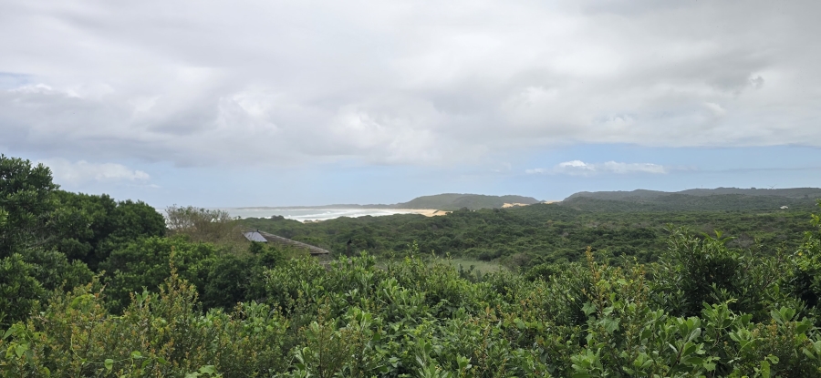 0 Bedroom Property for Sale in Oyster Bay Eastern Cape